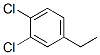 3,4-Dichloroethylbenzene CAS#: 6623-59-2