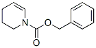 3,4-Dihydro-1(2H)-pyridinecarboxylic Acid Phenylmethyl Ester CAS#: 68471-58-9