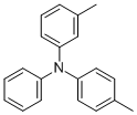 3,4'-Dimethyltriphenylamine CAS#: 62121-57-7