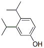 3,4-bisisopropylphenol CAS#: 68155-50-0