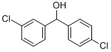 3,4-dichlorobenzhydryl alcohol CAS#: 68240-78-8