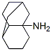 3,4,4a,5,6,7,8,8a-Octahydro-1,6-methanonaphthalen-1(2H)-amine CAS#: 60145-64-4