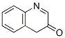3(4H)-Quinolinone(9CI) CAS#: 655239-54-6