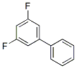 3,5-Difluorobiphenyl CAS#: 62351-48-8