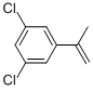 3,5-dichloro-alpha-methylstyrene CAS#: 68575-36-0