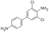 3,5-dichlorobenzidine CAS#: 63390-11-4