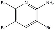 3,5,6-Tribromopyridin-2-amine CAS#: 63875-38-7