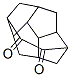 3,6-Ethanodicyclopenta(cd,gh)pentalene-7,8-dione, dodecahydro- CAS#: 68217-19-6