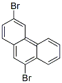 3,9-Dibromophenanthrene CAS#: 61650-89-3