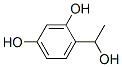 4-(1-hydroxyethyl)resorcinol CAS#: 67828-36-8