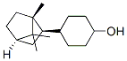 4-((1R,2R,4R)-born-2-yl)cyclohexanol CAS#: 66072-32-0