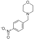 4-(4-NITROBENZYL)MORPHOLINE CAS#: 6425-46-3