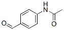 4-ACETAMINOBENZALDEHYDE 97% CAS#: 6051-41-8