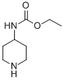 4-AMINOCARBETHOXYPIPERIDINE CAS#: 64951-36-6