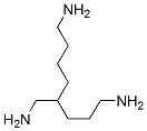 4-(Aminomethyl)-1,8-octanediamine CAS#: 62148-82-7