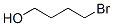 4-BROMO-1-BUTANOL CAS#: 6089-17-4