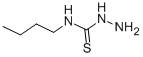 4-BUTYL-3-THIOSEMICARBAZIDE CAS#: 6610-31-7