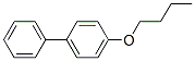 4-Butoxybiphenyl CAS#: 6842-78-0