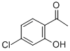 4'-CHLORO-2'-HYDROXYACETOPHENONE CAS#: 6921-66-0