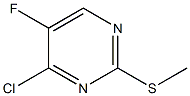 4-Chloro-5-fluoro-2-(Meth... CAS#: 6096-45-3