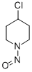 4-Chloro-N-nitrosopiperidine CAS#: 65445-61-6