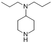 4-DI-N-PROPYLAMINO-PIPERIDINE CAS#: 675136-96-6