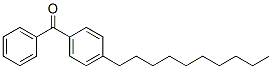 4-Decylbenzophenone CAS#: 64357-66-0