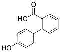 4'-HYDROXY-BIPHENYL-2-CARBOXYLIC ACID CAS#: 67526-82-3