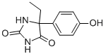 (+/-)-4'-HYDROXYNIRVANOL CAS#: 61837-66-9