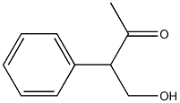 4-Hydroxy-3-phenylbutan-2-one CAS#: 62559-37-9