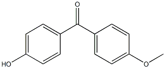 4-Hydroxyphenyl 4-Methoxyphenyl ketone CAS#: 61002-54-8