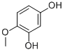 4-METHOXYRESORCINOL CAS#: 6100-60-3