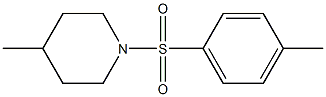 4-Methyl-1-tosylpiperidine CAS#: 60212-39-7