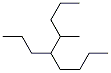 4-Methyl-5-propylnonane CAS#: 62185-55-1
