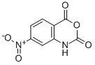 4-NITRO-ISATOIC ANHYDRIDE CAS#: 63480-10-4
