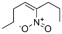 4-Nitro-4-octene CAS#: 6065-07-2