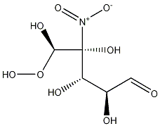 4-Nitrooxidole CAS#: 61394-51-2