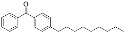 4-Nonylbenzophenone CAS#: 64357-67-1
