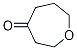 4-Oxepanone CAS#: 62643-19-0