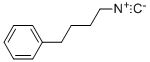 4-PHENYLBUT-1-YLISOCYANIDE CAS#: 602262-84-0