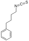 4-PHENYLBUTYL ISOTHIOCYANATE CAS#: 61449-10-3
