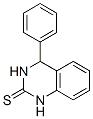 4-Phenyl-3,4-dihydroquinazoline-2(1H)-thione CAS#: 63917-28-2