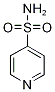 4-Pyridinesulfonamide(6CI,9CI) CAS#: 65938-88-7
