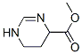 4-Pyrimidinecarboxylicacid,1,4,5,6-tetrahydro-,methylester(9CI) CAS#: 687989-68-0