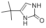 4-TERT-BUTYL-1,3-DIHYDRO-IMIDAZOL-2-ONE CAS#: 623547-65-9