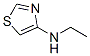 4-Thiazolamine, N-ethyl- CAS#: 695208-75-4