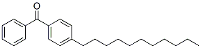 4-Undecylbenzophenone CAS#: 64357-68-2