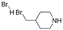 4-(bromomethyl)piperidine hydrobromide CAS#: 65920-56-1
