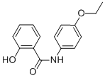 4'-ethoxysalicylanilide CAS#: 64700-55-6