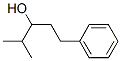 4-methyl-1-phenylpentan-3-ol CAS#: 68426-07-3